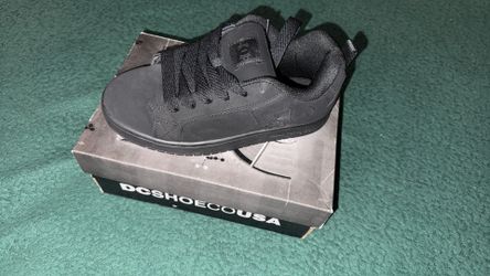 MEN'S COURT GRAFFIK SHOES