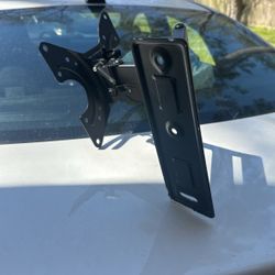 Tv Mount 