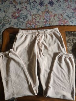 Alo mens Large