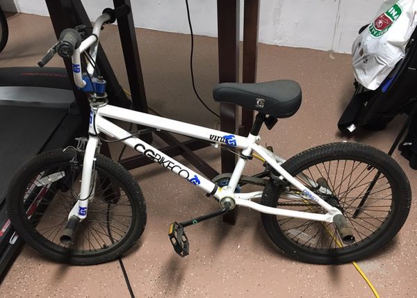 Stolen from walmart in apache junction today!!