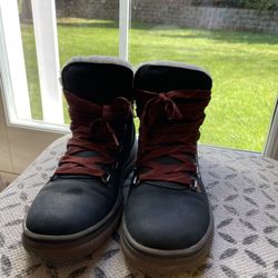 Björndal Everly Blue 7