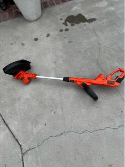 Weeder