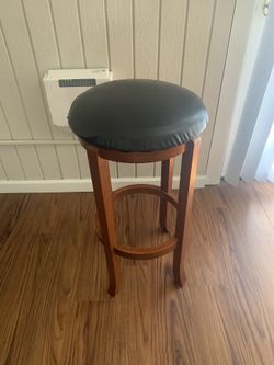 Bar Stool
