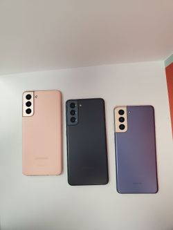 📱 Great Deal! Samsung Galaxy S21 5G! – $1 Down Available! 🏆 Best Price in Town!