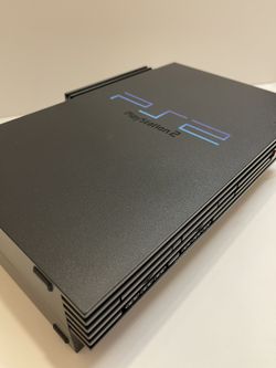 PlayStation 2 Bundle Collection 
