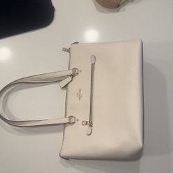 Coach Bag/Purse