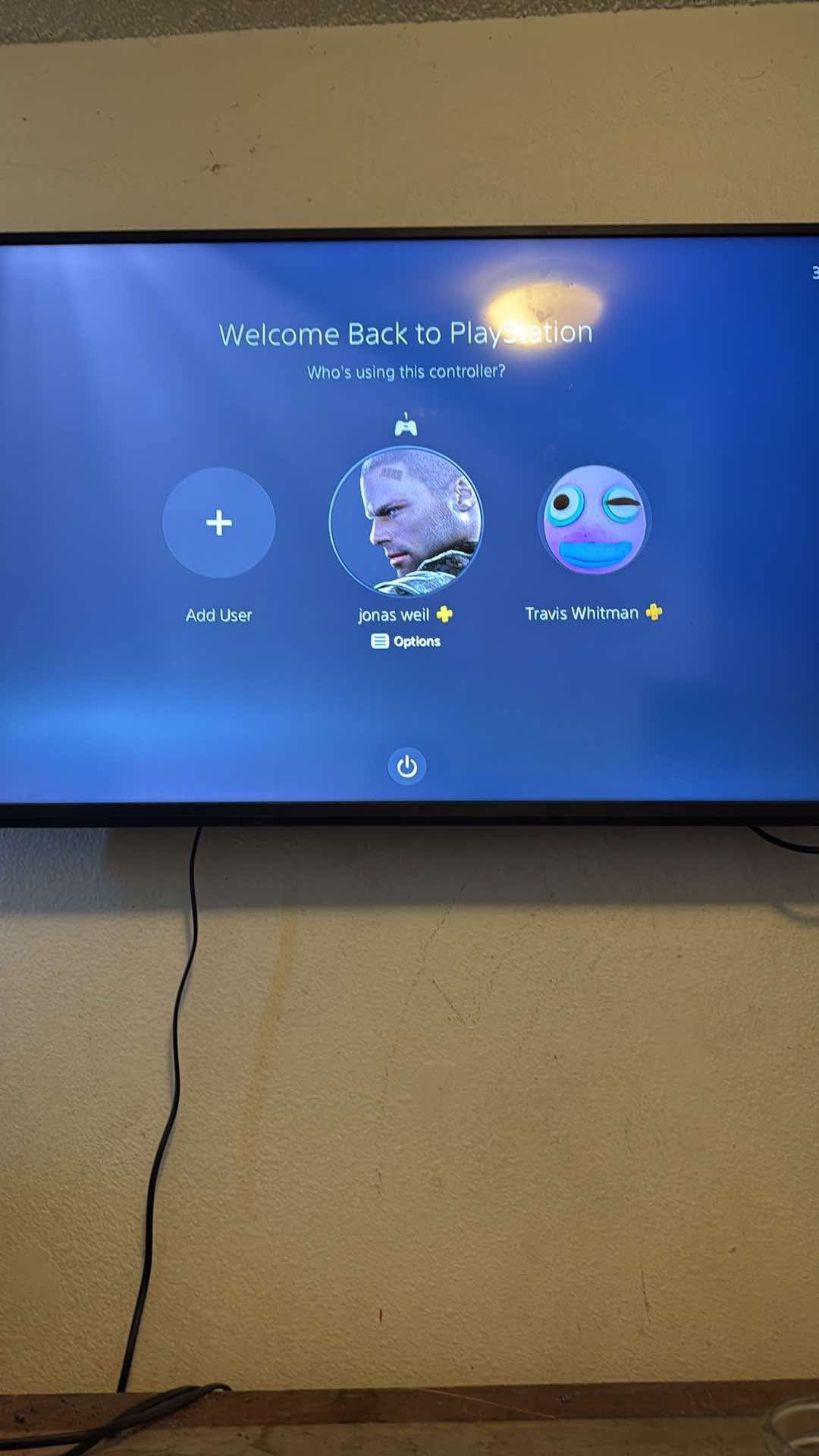 Ps5 Digital Version
