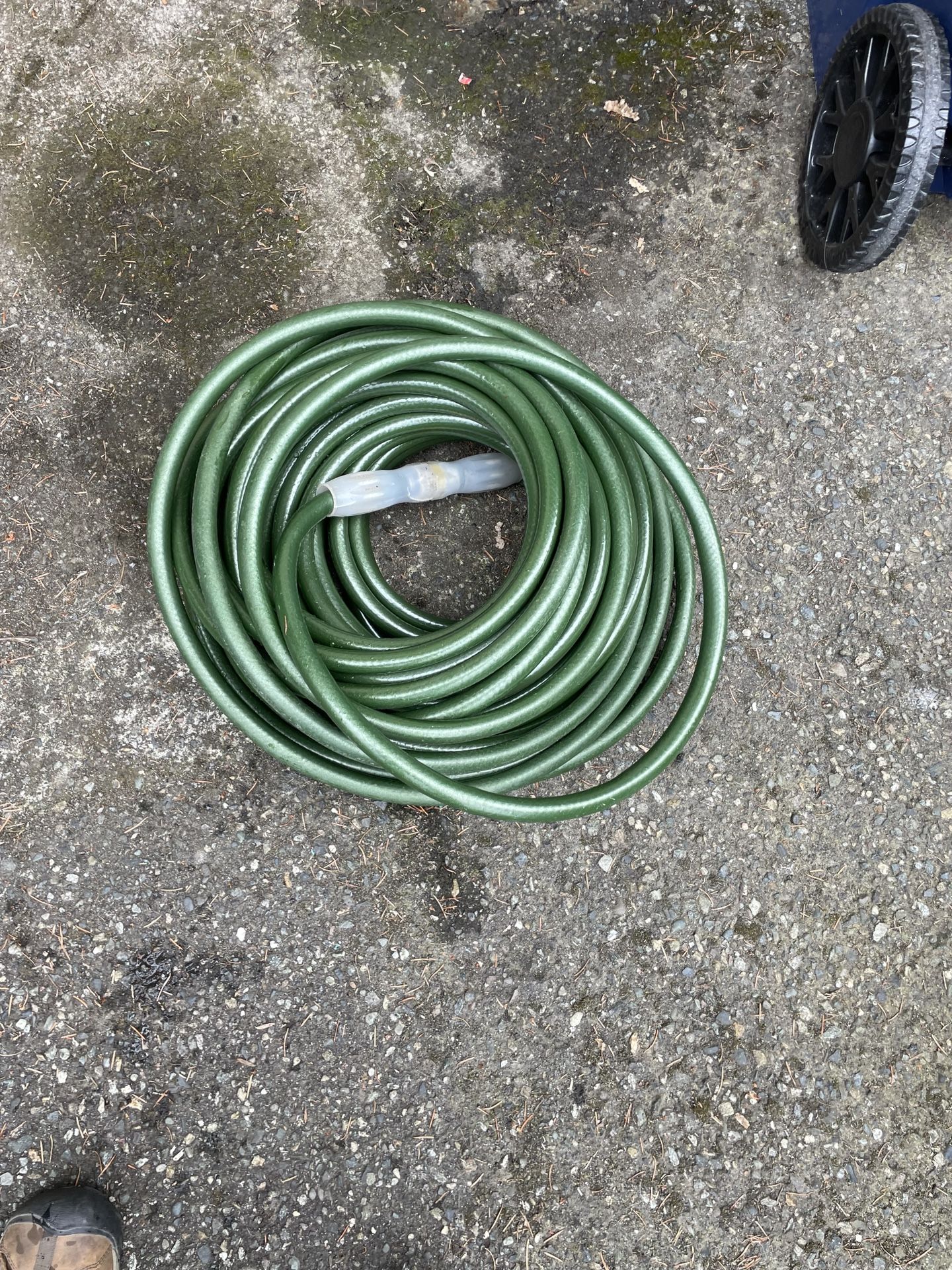 Garden Hose 100 Foot
