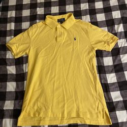 Polo Ralph Lauren Shirt