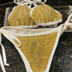 Swimsuit