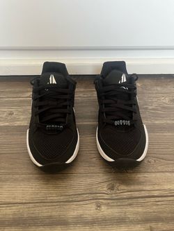 Nike Ja 2 - Basketball Shoes
