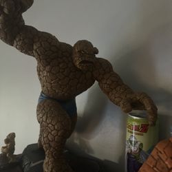 The Thing
