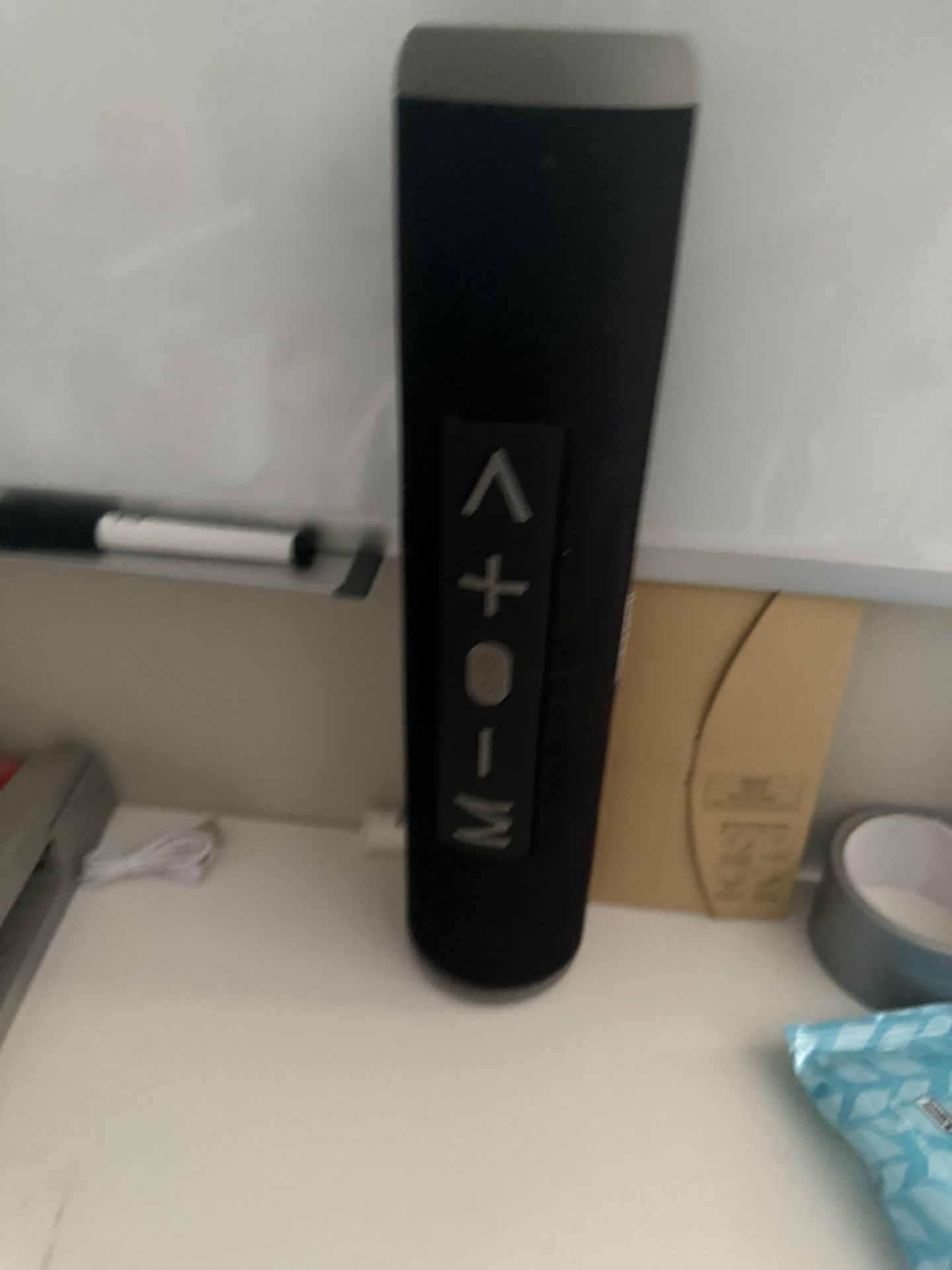 Bluetooth Speaker 5$