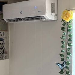 Mini Split