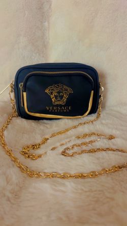 Bolsa