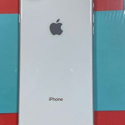 iPhone 8 Plus Fully Unlocked  339$