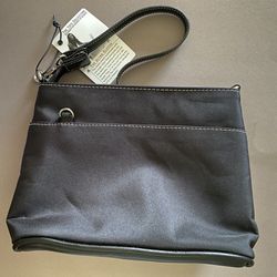 Mobile Edge Brand Small Purse Brand New