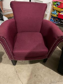 Chair
