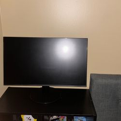 ACER Gaming Monitor 