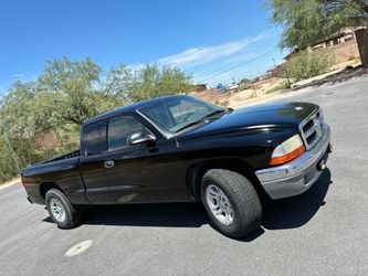 04 dodge