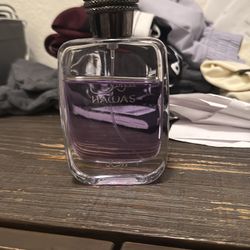 rasasi hawas 70% full of 3.4oz