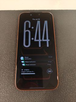 iPhone 17 Pro Max Unlocked