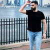yunus soyturk