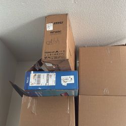 Gaming Monitor Msi G2 422G