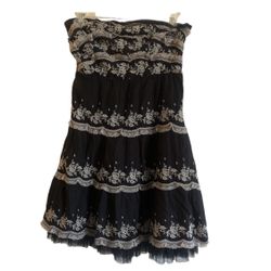 Free People Dress Size 6 