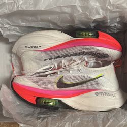 Nike Zoom