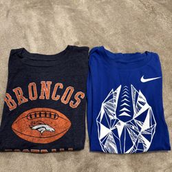 Kid T Shirts - Football 