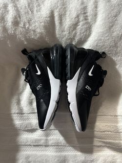 Nike Air Max 270
