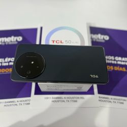 💫💫Free Phones 💫💫