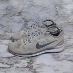 Nike Shoes Womens Size 7.5 TR Fit Athletic Running Sneakers 
