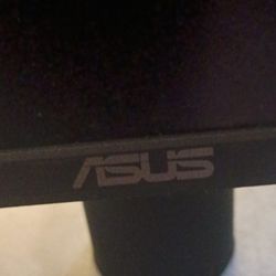 Asus VA259HGA