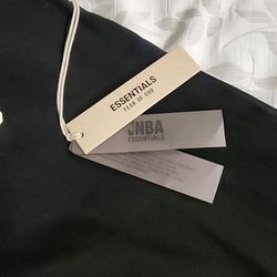 AUTHENTIC NBA Essentials T-shirt (S)