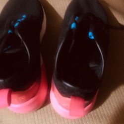 Nike Running Shoes 7