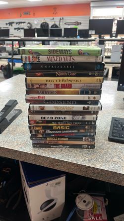 Movies