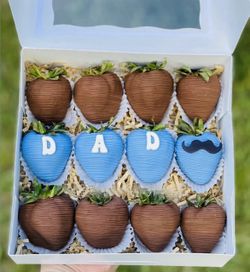 Fathers Day Gifts 