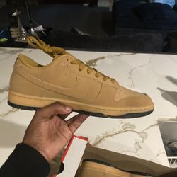 Nike Dunk Low Retro SE