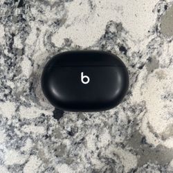 Beats Studio 