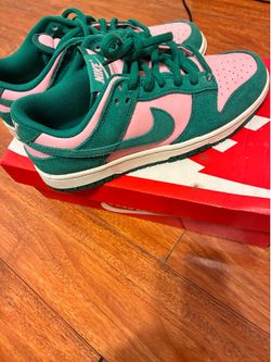 $110 (lowest is 90)