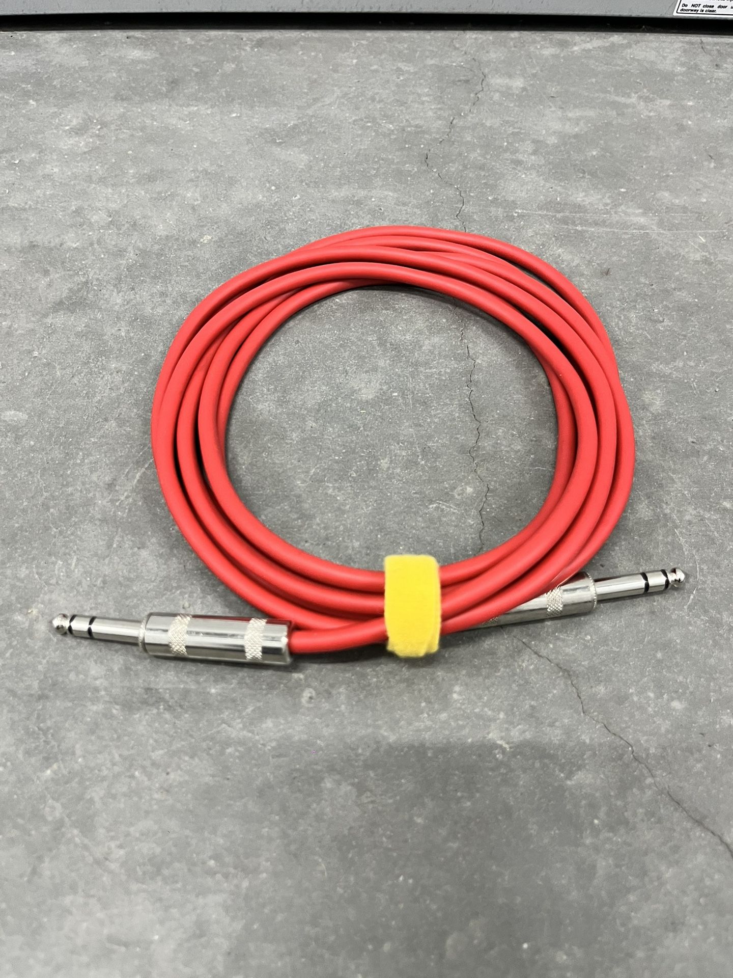 Audio* Computer* Power* Cables