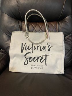 Tote bag VS $10 new
