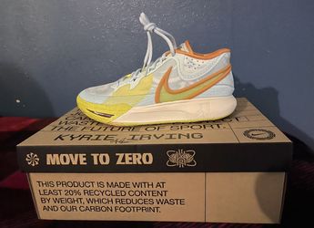 Basketball Shoes Kyrie