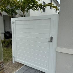 Galindoallmetalsolutions 