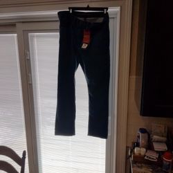 Men's Polo Jeans 