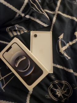 Iphone 16e 128gb boost mobile