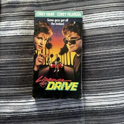 Blue Rays , 4k, DVDs VHS 