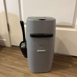 Litter Genie